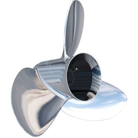 Turning Point Propellers